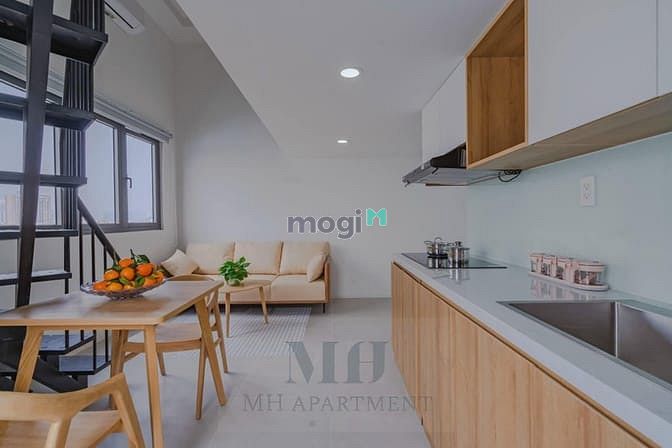 Hình ảnh 🆘Mb6623 nạp rút nhanh chóng duplex sinh viên rẻ nhất TPHCM chỉ từ 4trX🆘
