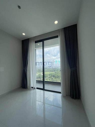 Hình ảnh Chung cư An Hội 3, P14, Gò Vấp: 80m2, 2p ngủ, 7tr/tháng