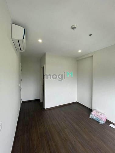Hình ảnh Chung cư An Hội 3, P14, Gò Vấp: 80m2, 2p ngủ, 7tr/tháng