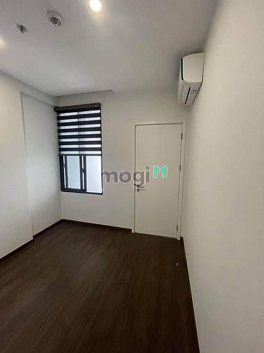 Hình ảnh Chung cư An Hội 3, P14, Gò Vấp: 80m2, 2p ngủ, 7tr/tháng