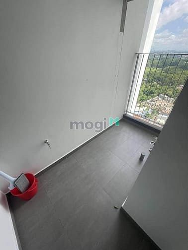 Hình ảnh Chung cư An Hội 3, P14, Gò Vấp: 80m2, 2p ngủ, 7tr/tháng