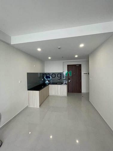 Hình ảnh Chung cư An Hội 3, P14, Gò Vấp: 80m2, 2p ngủ, 7tr/tháng