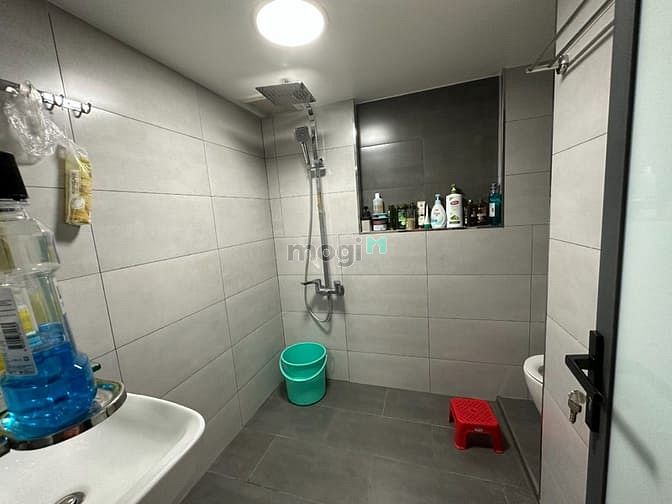 Hình ảnh Cần bán CHCC 10A Trần Nhật Duật,Quận 1.DT:62m2-2PN -view thoáng có sổ