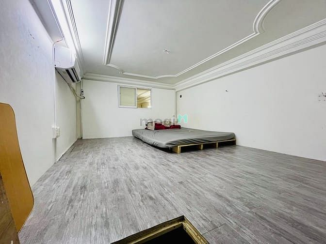 Hình ảnh Cho thuê 2PN giá rẻ trung quận 1