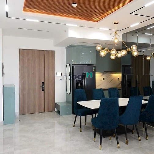 Hình ảnh Cho thuê Trang Chủ MB66.COM / Đăng Ký Tặng 66K cao cấp Midtown-Phú Mỹ Hưng, nhà mới 100%