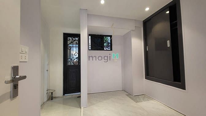 Hình ảnh 🌟Chỉ 2,79 tỷ tt Thọ Lão - Hai Bà Trưng -T1 60m2 2pn ở ngay 🌟
