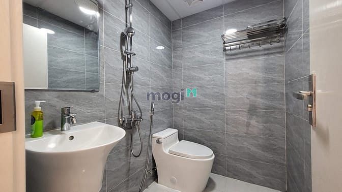 Hình ảnh 🌟Chỉ 2,79 tỷ tt Thọ Lão - Hai Bà Trưng -T1 60m2 2pn ở ngay 🌟