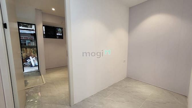 Hình ảnh 🌟Chỉ 2,79 tỷ tt Thọ Lão - Hai Bà Trưng -T1 60m2 2pn ở ngay 🌟