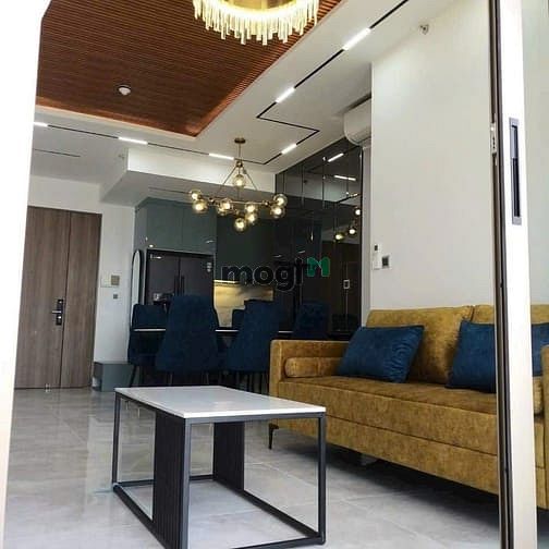 Hình ảnh Cho thuê Trang Chủ MB66.COM / Đăng Ký Tặng 66K cao cấp Midtown-Phú Mỹ Hưng, nhà mới 100%