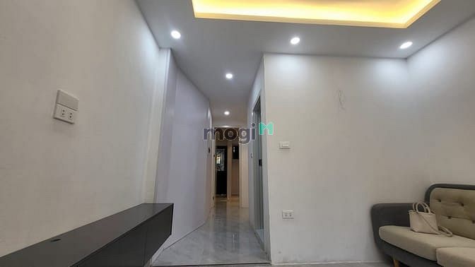 Hình ảnh 🌟Chỉ 2,79 tỷ tt Thọ Lão - Hai Bà Trưng -T1 60m2 2pn ở ngay 🌟