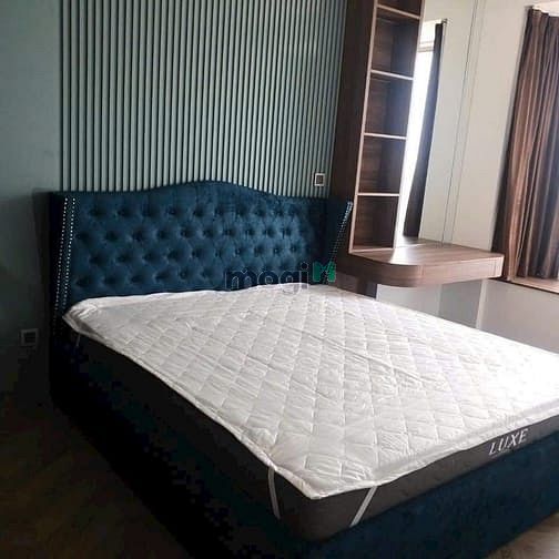 Hình ảnh Cho thuê Trang Chủ MB66.COM / Đăng Ký Tặng 66K cao cấp Midtown-Phú Mỹ Hưng, nhà mới 100%