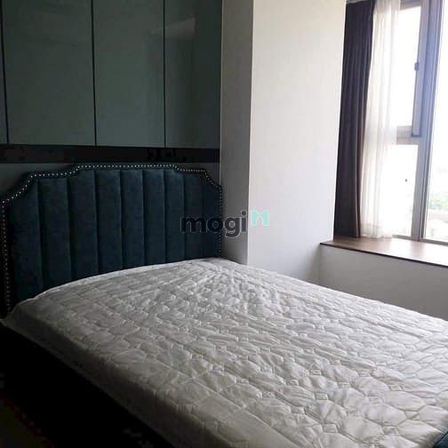 Hình ảnh Cho thuê Trang Chủ MB66.COM / Đăng Ký Tặng 66K cao cấp Midtown-Phú Mỹ Hưng, nhà mới 100%