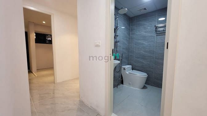 Hình ảnh 🌟Chỉ 2,79 tỷ tt Thọ Lão - Hai Bà Trưng -T1 60m2 2pn ở ngay 🌟