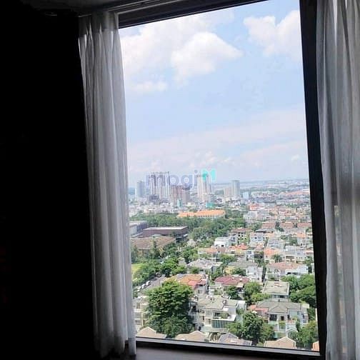 Hình ảnh Cho thuê Trang Chủ MB66.COM / Đăng Ký Tặng 66K cao cấp Midtown-Phú Mỹ Hưng, nhà mới 100%