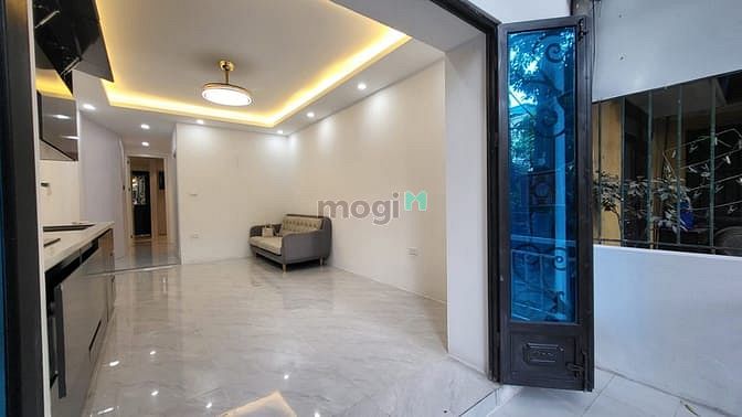 Hình ảnh 🌟Chỉ 2,79 tỷ tt Thọ Lão - Hai Bà Trưng -T1 60m2 2pn ở ngay 🌟