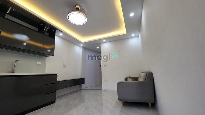 Hình ảnh 🌟Chỉ 2,79 tỷ tt Thọ Lão - Hai Bà Trưng -T1 60m2 2pn ở ngay 🌟