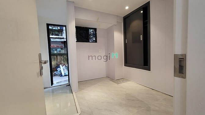 Hình ảnh 🌟Chỉ 2,79 tỷ tt Thọ Lão - Hai Bà Trưng -T1 60m2 2pn ở ngay 🌟