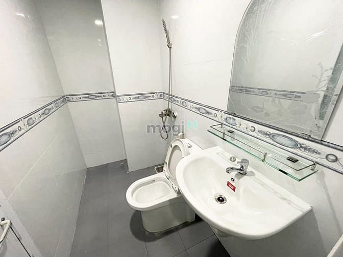 Hình ảnh 🏡 Mb6623 nạp rút nhanh chóng studio GIÁ CHỈ 7TR 🏡