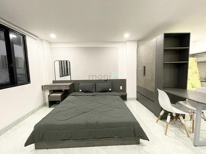 Hình ảnh 🏡 Mb6623 nạp rút nhanh chóng studio GIÁ CHỈ 7TR 🏡