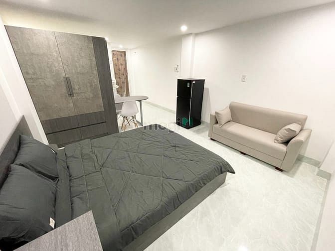 Hình ảnh 🏡 Mb6623 nạp rút nhanh chóng studio GIÁ CHỈ 7TR 🏡