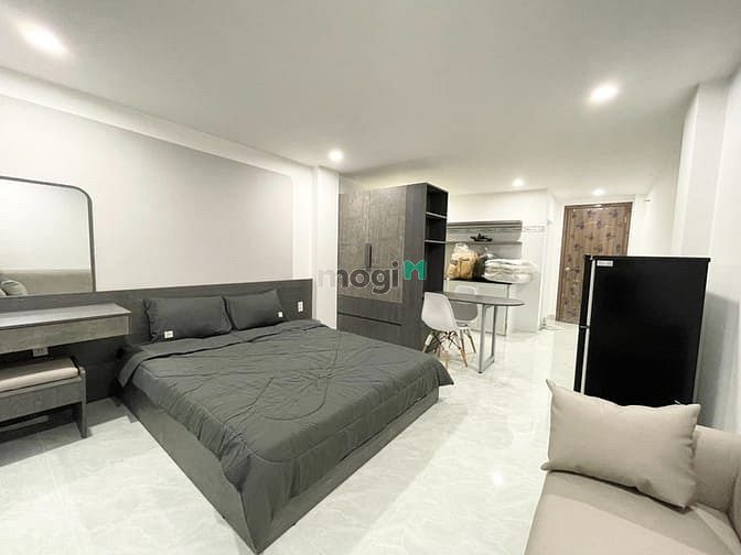 Hình ảnh 🏡 Mb6623 nạp rút nhanh chóng studio GIÁ CHỈ 7TR 🏡