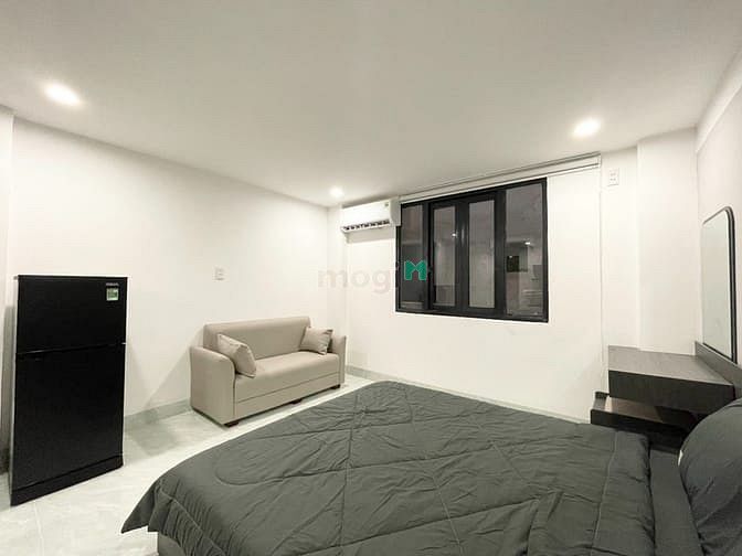 Hình ảnh 🏡 Mb6623 nạp rút nhanh chóng studio GIÁ CHỈ 7TR 🏡
