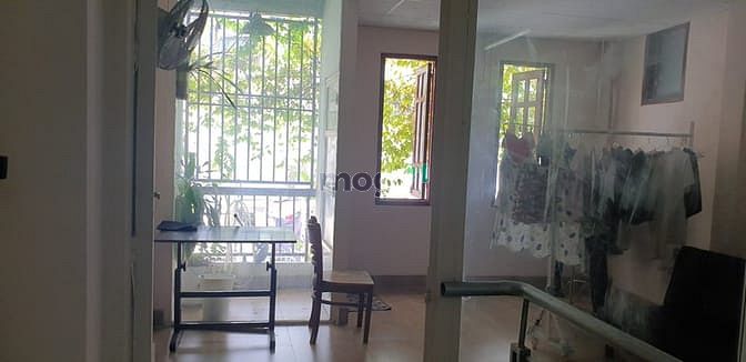Hình ảnh Nhà 4 tầng Võ Duy Ninh, 40m2, chỉ 4.8 tỷ