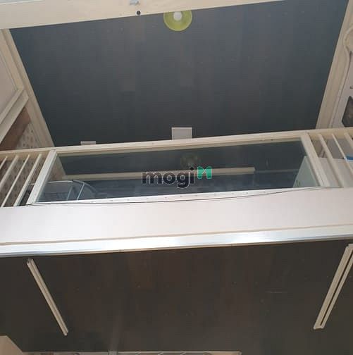 Hình ảnh Nhà 4 tầng Võ Duy Ninh, 40m2, chỉ 4.8 tỷ