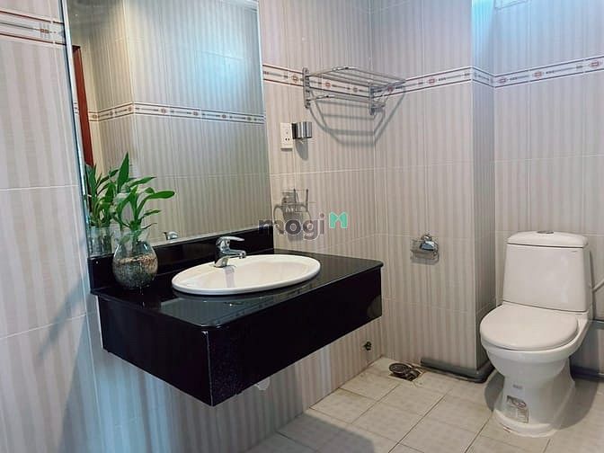 Hình ảnh Phòng trọ Full nội thất - 35m2 - Lê Lợi