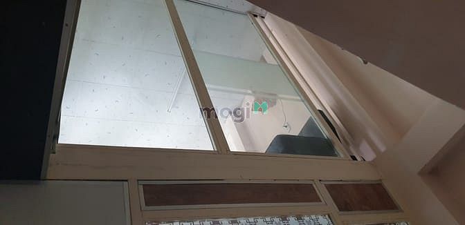 Hình ảnh Nhà 4 tầng Võ Duy Ninh, 40m2, chỉ 4.8 tỷ