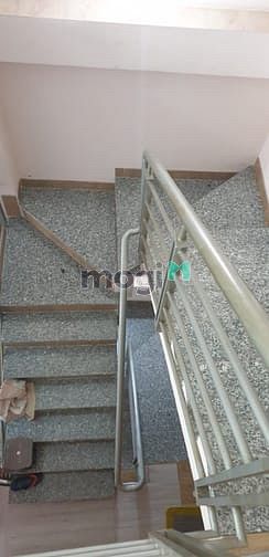 Hình ảnh Nhà 4 tầng Võ Duy Ninh, 40m2, chỉ 4.8 tỷ