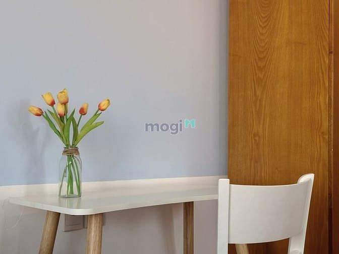 Hình ảnh Phòng trọ Full nội thất - 35m2 - Lê Lợi