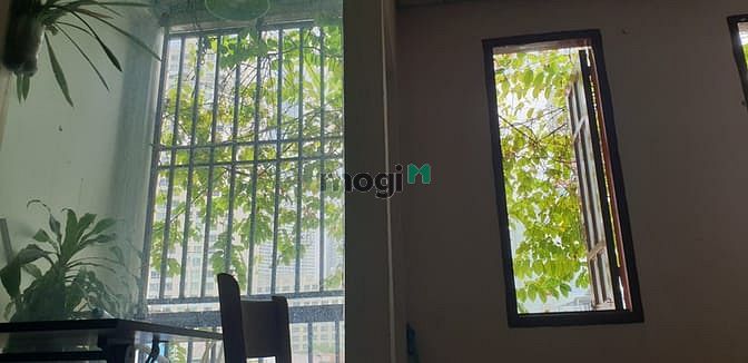 Hình ảnh Nhà 4 tầng Võ Duy Ninh, 40m2, chỉ 4.8 tỷ