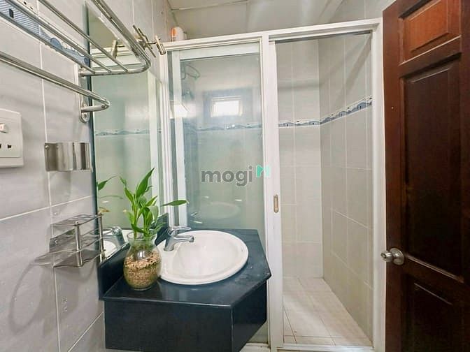 Hình ảnh Phòng trọ Full nội thất - 35m2 - Lê Lợi