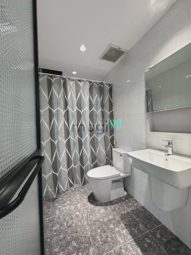 Hình ảnh Mb6623 nạp rút nhanh chóng mini studio cửa sổ thiết kế NT trẻ trung ngay chân cầu Bason
