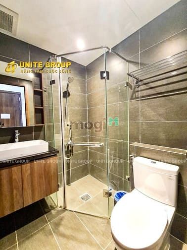 Hình ảnh Căn Hộ Cao Cấp ngay bờ kè Hoàng Sa quận Tân Bình