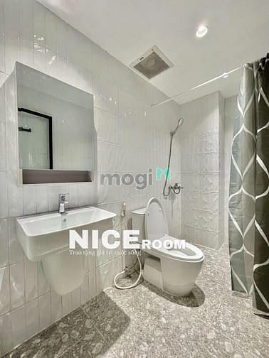 Hình ảnh Mb6623 nạp rút nhanh chóng mini studio cửa sổ thiết kế NT trẻ trung ngay chân cầu Bason