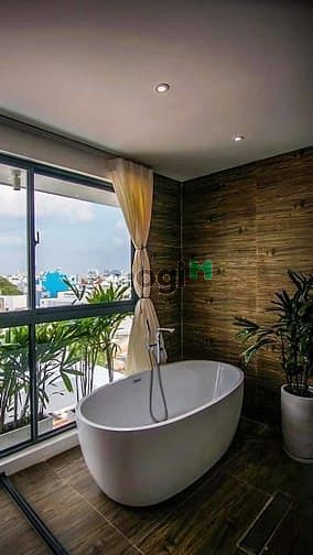 Hình ảnh Affordable luxury apartment in District 2, Saigon