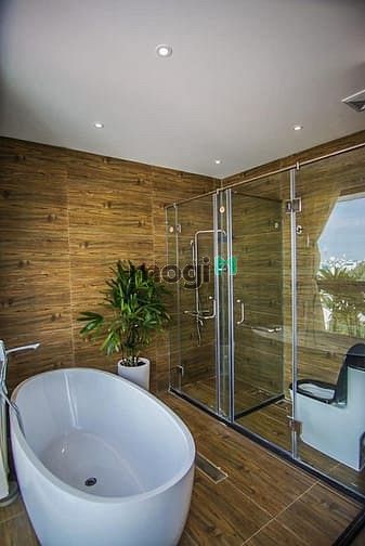 Hình ảnh Affordable luxury apartment in District 2, Saigon