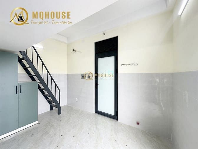 Hình ảnh ✅  ✅ Duplex full nội thất, cửa sổ lớn ở được 2 - 4 người giá chỉ 6.8tr