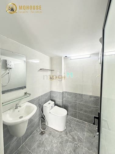 Hình ảnh ✅  ✅ Duplex full nội thất, cửa sổ lớn ở được 2 - 4 người giá chỉ 6.8tr
