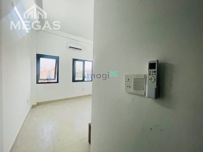 Hình ảnh phòng trọ Giá Rẻ Ngay p15 Tân Bình‼️‼️‼️