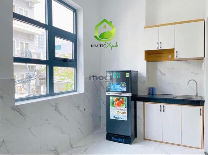 Hình ảnh Phòng trọ giá rẻ cho sinh viên làng đại học học Phước Kiểng, Nhà Bè