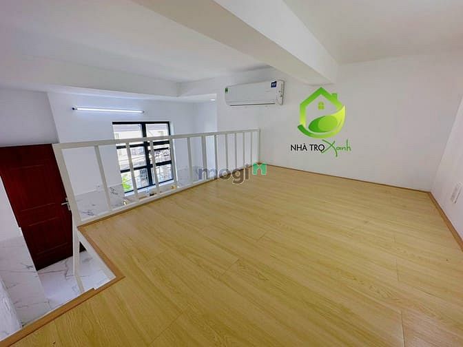 Hình ảnh Phòng trọ giá rẻ cho sinh viên làng đại học học Phước Kiểng, Nhà Bè