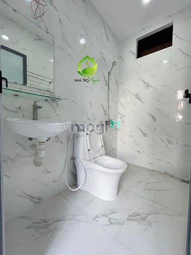 Hình ảnh Phòng trọ giá rẻ cho sinh viên làng đại học học Phước Kiểng, Nhà Bè