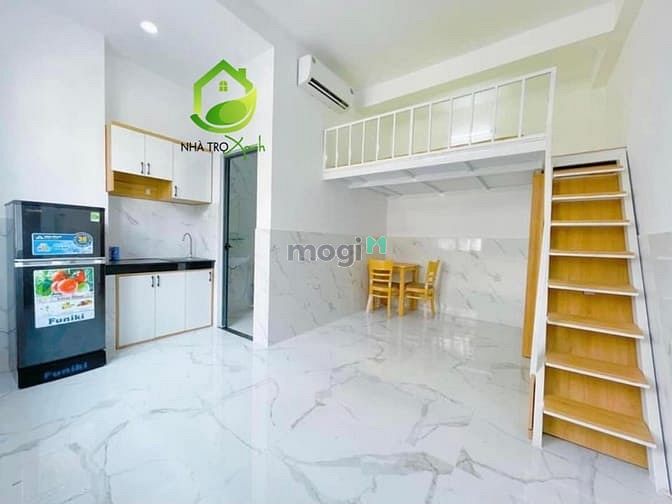 Hình ảnh Phòng trọ giá rẻ cho sinh viên làng đại học học Phước Kiểng, Nhà Bè