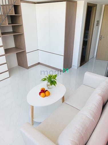 Hình ảnh 💌Hệ thống Trang Chủ MB66.COM / Đăng Ký Tặng 66K DUOLEX tại Quận 7