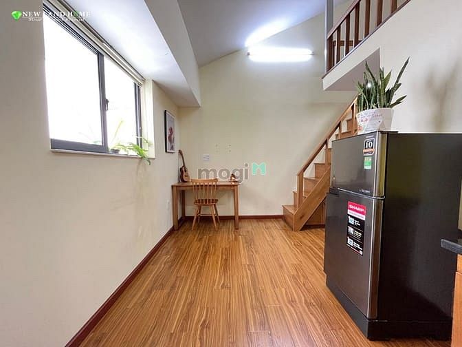 Hình ảnh 💌Hệ thống Trang Chủ MB66.COM / Đăng Ký Tặng 66K DUOLEX tại Quận 7