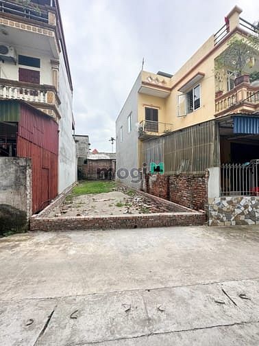 Hình ảnh Cần bán gấp 81m vạn lộc xuân canh.Giá Trang MB66.COM Chính Thức - MB 66 Uy Tín