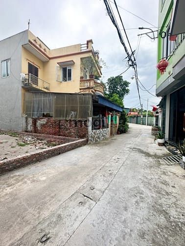 Hình ảnh Cần bán gấp 81m vạn lộc xuân canh.Giá Trang MB66.COM Chính Thức - MB 66 Uy Tín